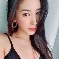 박서하 SeoHa Park (@Seoha_xuhe) / X