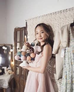 Baek Minseo | Kpop Wiki | Fandom