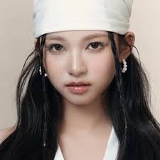 Kilala | Kpop Wiki | Fandom