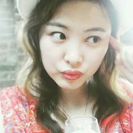 개그우먼 심진화🌷 (@shimjinhwa) • Instagram photos and videos
