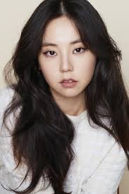 An So Hee | Kpop Wiki | Fandom