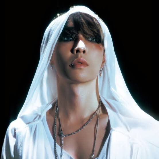 Lay (EXO) — K-pop Idol Profile | kpopping
