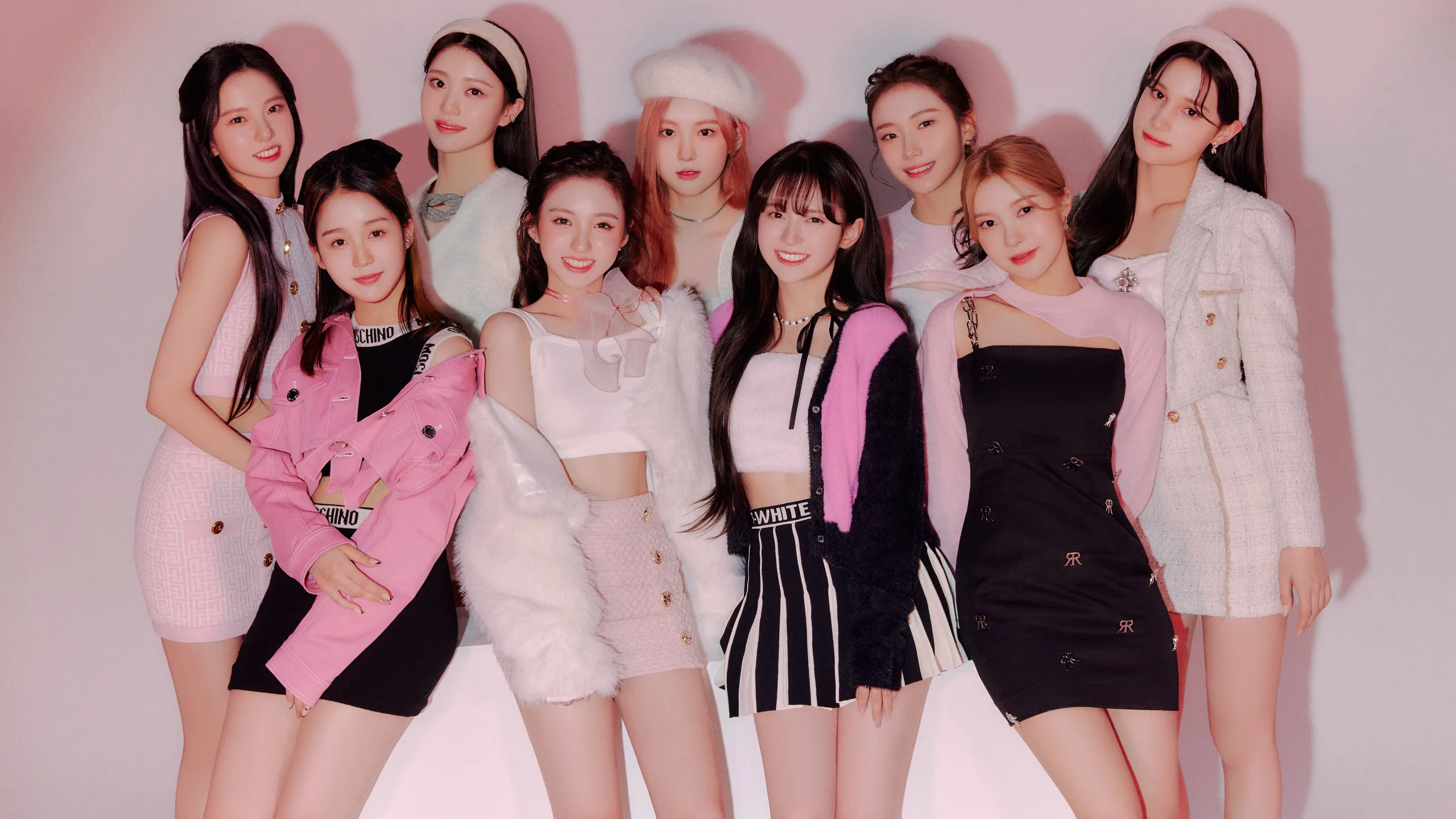 Kep1er , "Kep1er group photo six members 2026 CRACK CODE comeback" "Kep1er Choi Yujin leader profile 2026" "Kep1er Shen Xiaoting main dancer visual 2026" "Kep1er Kim Chaehyun center main vocalist 2026" "Kep1er Kim Dayeon main dancer main rapper 2026" "Kep1er Ezaki Hikaru main rapper 2026" "Kep1er Huening Bahiyyih vocalist 2026" "Kep1er CRACK CODE mini album cover 2026" "Kep1er KILLA music video scene 2026" "Kep1er performing at KCON Japan 2026"