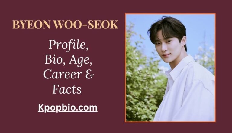 Byeon Woo-seok , Byeon Woo-seok biography, Byeon Woo-seok career, Byeon Woo-seok net worth, Byeon Woo-seok height, Byeon Woo-seok workout, Byeon Woo-seok drama, Byeon Woo-seok Lovely Runner, Byeon Woo-seok Perfect Crown, Byeon Woo-seok Instagram, Byeon Woo-seok age, Byeon Woo-seok family, Byeon Woo-seok education, Byeon Woo-seok awards, Byeon Woo-seok fashion, Byeon Woo-seok lifestyle,