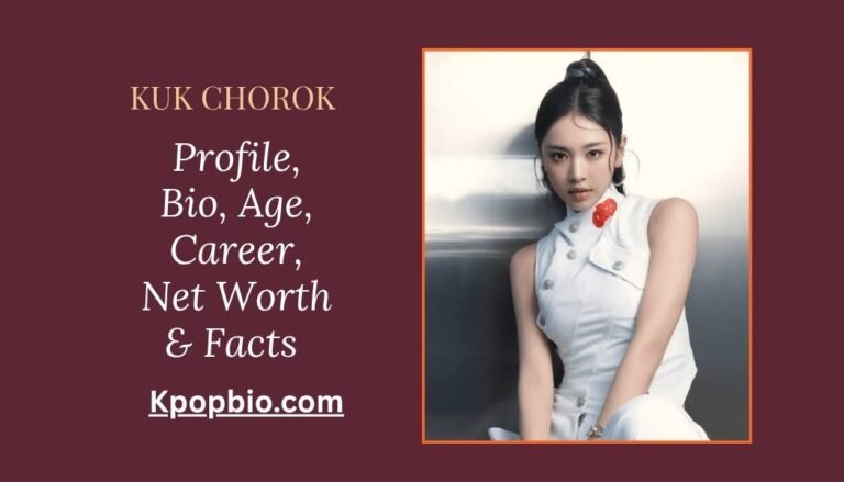 Kuk Chorok , Kuk Chorok age, Kuk Chorok birthday, Kuk Chorok OURBIRTHDAY, Kuk Chorok INNIT Entertainment, Kuk Chorok facts, Kuk Chorok biography, Kuk Chorok nationality, Kuk Chorok position, OURBIRTHDAY members, Kuk Chorok kpop,
