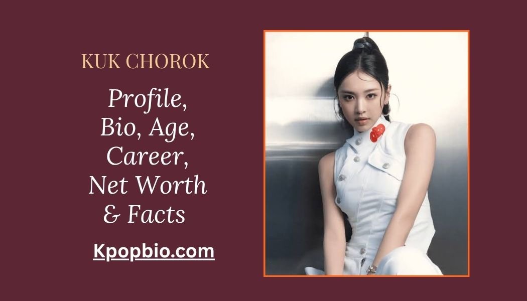 Kuk Chorok , Kuk Chorok age, Kuk Chorok birthday, Kuk Chorok OURBIRTHDAY, Kuk Chorok INNIT Entertainment, Kuk Chorok facts, Kuk Chorok biography, Kuk Chorok nationality, Kuk Chorok position, OURBIRTHDAY members, Kuk Chorok kpop,