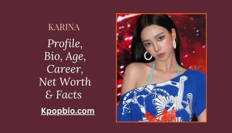 Karina