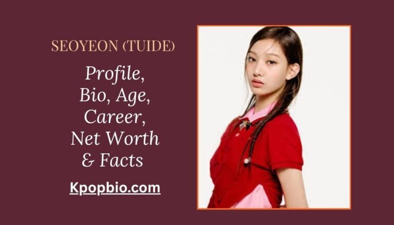 Seoyeon , Seoyeon TUIDE profile photo 2026, Seoyeon TUIDE member debut photo , Park Seoyeon TUIDE age 18 , TUIDE Seoyeon official photo , Seoyeon sister of TWICE Jihyo , TUIDE group photo Seoyeon Seoyeon TUIDE debut EP TUNE & PLAY , Seoyeon TUIDE pre-debut showcase , Park Seoyeon TUIDE profile , TUIDE members Seoyeon,