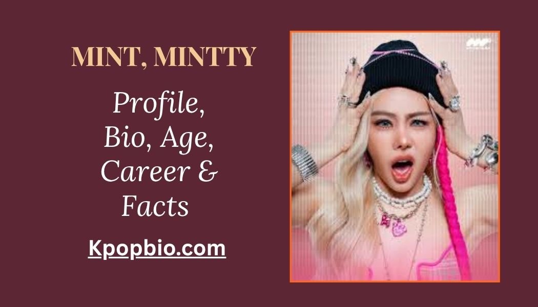 Mint , Mint K-pop, Mint Tiny-G, Mint singer, Mint solo, Mintty, Goonshipas Peonpaweevorakul, Thai K-pop idol, Tiny-G members, K-pop girl group, Mint profile, Mint age, Mint net worth, Mint facts, Mint 2026, K-pop solo artist.