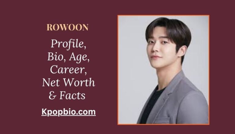 Rowoon , Rowoon biography, Rowoon age, Rowoon birthday, Rowoon net worth, Rowoon SF9, Rowoon dramas, Rowoon Kim Seok-woo, Rowoon height, Rowoon military service, Rowoon awards, Rowoon acting career, Rowoon endorsements