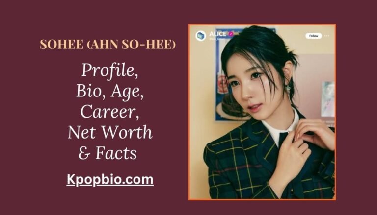Sohee, Ahn So-hee, Sohee Wonder Girls, Sohee actress, Sohee age, Sohee net worth, Sohee Train to Busan, Sohee dramas, Sohee movies, Sohee height, Sohee Instagram, Sohee BH Entertainment, Sohee KeyEast, Wonder Girls Sohee, Sohee profile
