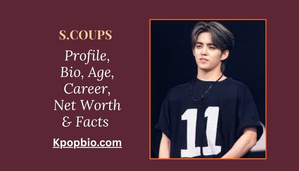 S.Coups , S.Coups , S.Coups age, S.Coups birthday, S.Coups net worth, Choi Seungcheol, SEVENTEEN leader, S.Coups career, S.Coups tattoos, S.Coups charity, S.Coups military exemption, S.Coups pet Kkuma, S.Coups fashion, BOSS ambassador, S.Coups workout, S.Coups 2026, SEVENTEEN hip-hop team, S.Coups real name