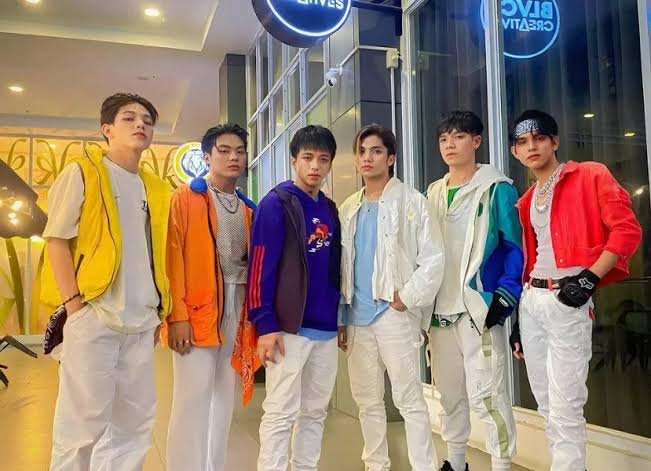 13Found , 13Found members profile 2026, 13Found Park Minseo Kim Seongyeon Song Chiwon, 13Found FOUND album group photo, Park Minseo 13Found profile, Kim Seongyeon 13Found profile, Song Chiwon 13Found profile, 13Found DOMINO performance, 13Found debut showcase, 13Found K-pop creative group, 13파운드 members