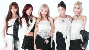 2000Won , 2000Won profile, Kim Il-do, Kim Hyo-bin, 2000Won debut, K-Pop Star 2 duo, 2000Won Reve Entertainment