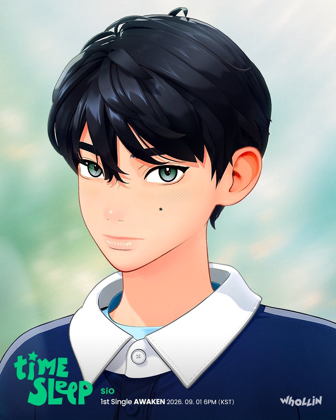 WhOLLiN's members profile photo
