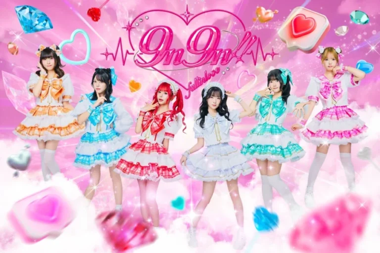 9n9n!! , 9n9n!! members profile, 9n9n!! members, 9n9n members, 9n9n!! profile 2026, 9n9n!! debut, 9n9n!! members names, 9n9n!! UNI, 9n9n!! HAMU, 9n9n!! SAKO, 9n9n!! KIRIE, 9n9n!! UMU, 9n9n!! YUHA, 9n9n!! birthdays, 9n9n!! member facts, 9n9n!! Plus Production