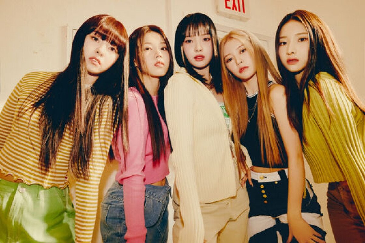 ADYA members , ADYA members profile 2026, ADYA Yeonsu Seowon Sena Chaeeun Seungchae, ADYA girl group members, ADYA members debut 2023, ADYA Per concept photo, ADYA RIZZ members, Yeonsu ADYA profile, Seowon ADYA profile, Chaeeun ADYA profile, Seungchae ADYA profile