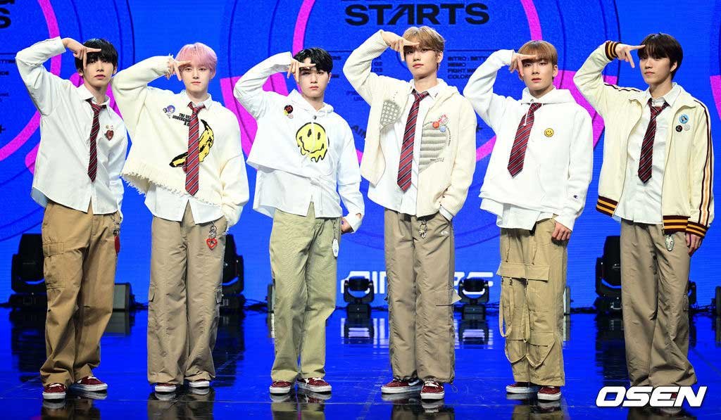 AIMERS , AIMERS members profile 2026, AIMERS Seunghyun Eunjun Doryun Yoel Seunghwan Wooyoung, AIMERS K-pop boy group members, AIMERS group profile 2026, AIMERS Full Count members, AIMERS Somebody era, AIMERS Bubbling Japan debut, AIMERS Re:Born members, AIMERS Tokyo concert 2026, AIMERS Fight Inside debut