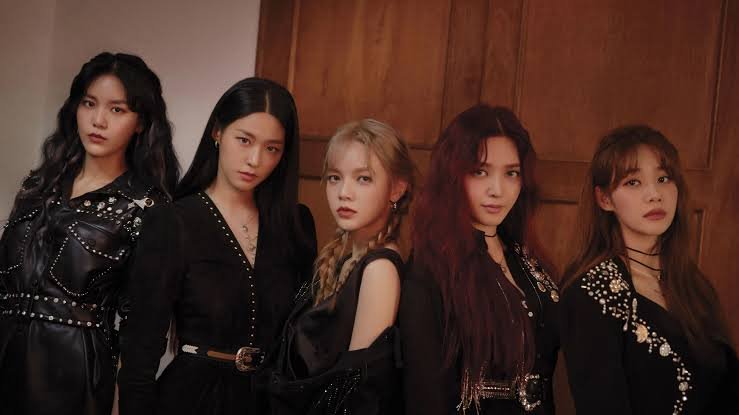 AOA , AOA members profile, AOA age height, AOA group profile 2026, AOA members list, AOA K-pop girl group, AOA debut, AOA FNC Entertainment, AOA Jimin profile, AOA Seolhyun profile, AOA Hyejeong profile, AOA Chanmi Dohwa, AOA Mina bullying, AOA Choa profile, AOA current status, AOA members facts, AOA Elvis fandom, AOA Ace of Angels, AOA discography list, AOA members positions, AOA K-pop 2026