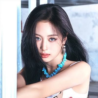BABYMONSTER Member Profiles 