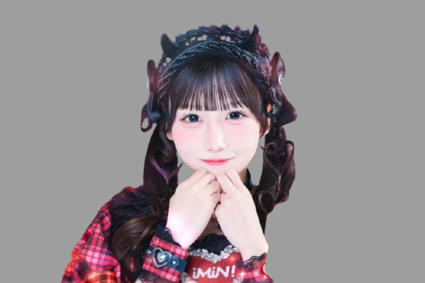 iMiN! Members Profile Photo