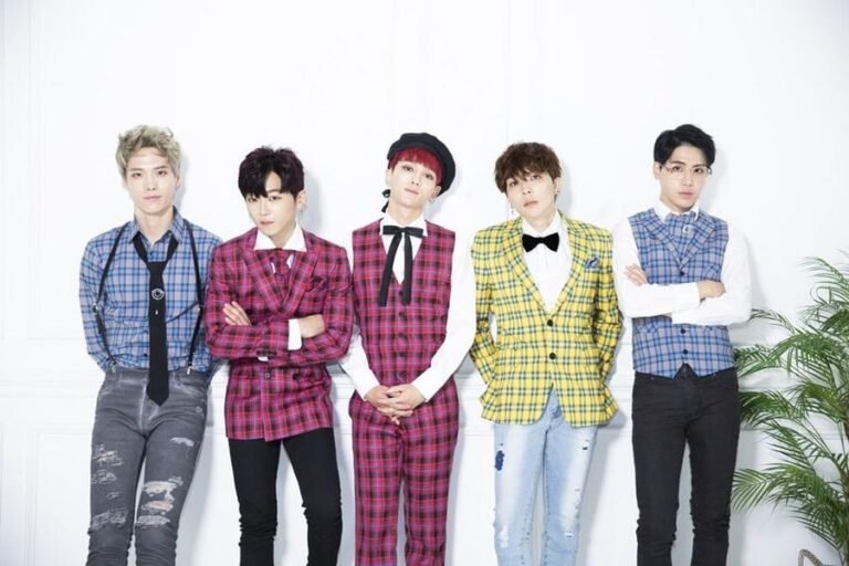 AlphaBAT , AlphaBAT members B:eta G:amma and L:ambda, AlphaBAT members profile 2026, AlphaBAT B:eta profile, AlphaBAT G:amma profile, AlphaBAT L:ambda profile, AlphaBAT original nine members AlphaBAT AB City debut era, AlphaBAT New World era, AlphaBAT Again 2020 era, AlphaBAT group history , ,