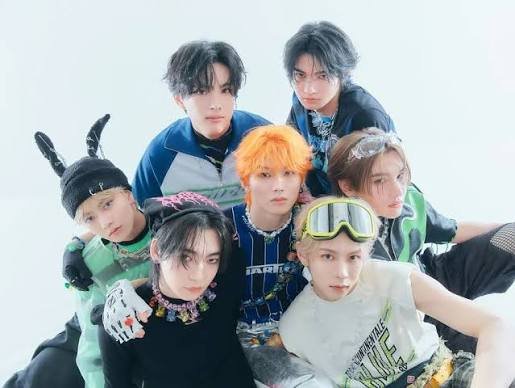 Aoen , Aoen Members Profile Photo