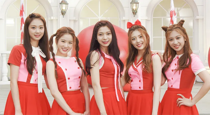 Apple.B , Apple.B Members Profile Photo