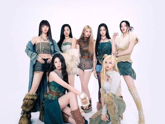 BABYMONSTER , BABYMONSTER members Photo, BABYMONSTER profile, BABYMONSTER members profile, BABYMONSTER members 2026, BABYMONSTER debut, BABYMONSTER songs, BABYMONSTER albums, BABYMONSTER YG Entertainment, Ahyeon BABYMONSTER, Ruka BABYMONSTER, Chiquita BABYMONSTER, BABYMONSTER tour, MONSTIEZ