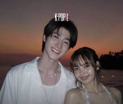 BLACKPINK , BLACKPINK Lisa rumored boyfriend, Lisa Blue Pongtiwat, BLACKPINK Lisa dating rumors, Lisa Pongtiwat London video, Lisa VMAs 2026, Blue Pongtiwat hate comments, YG Entertainment Lisa statement, BLACKPINK Lisa latest news, Lisa dating speculation, Blue Pongtiwat Thai actor, Lisa Frederic Arnault split, BLACKPINK Lisa September 2026, Lisa arm in arm London, Blue Pongtiwat VMAs backstage, BLACKPINK Lisa boyfriend