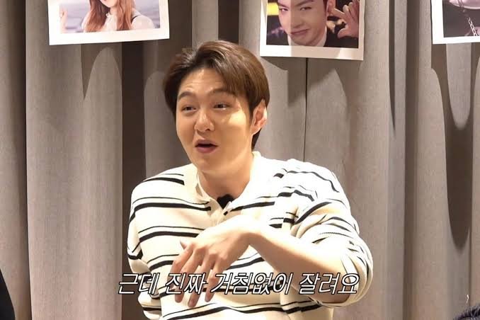 BTOB, BTOB Lee Changsub Bubble response, Lee Changsub backlash, BTOB Changsub controversy, Lee Changsub attitude controversy, BTOB Changsub Bubble apology, Lee Changsub 12F controversy, BTOB Lee Changsub latest news, Lee Changsub trash controversy, BTOB news 2026, Lee Changsub response backlash, CUBE Entertainment BTOB, Lee Changsub Soyou support, BTOB members 2026, Lee Changsub variety show controversy, Korean netizens Lee Changsub, BTOB Lee Changsub Bubble message, Lee Changsub apology criticism, BTOB Changsub September 2026, K-pop idol controversy 2026, Lee Changsub official response