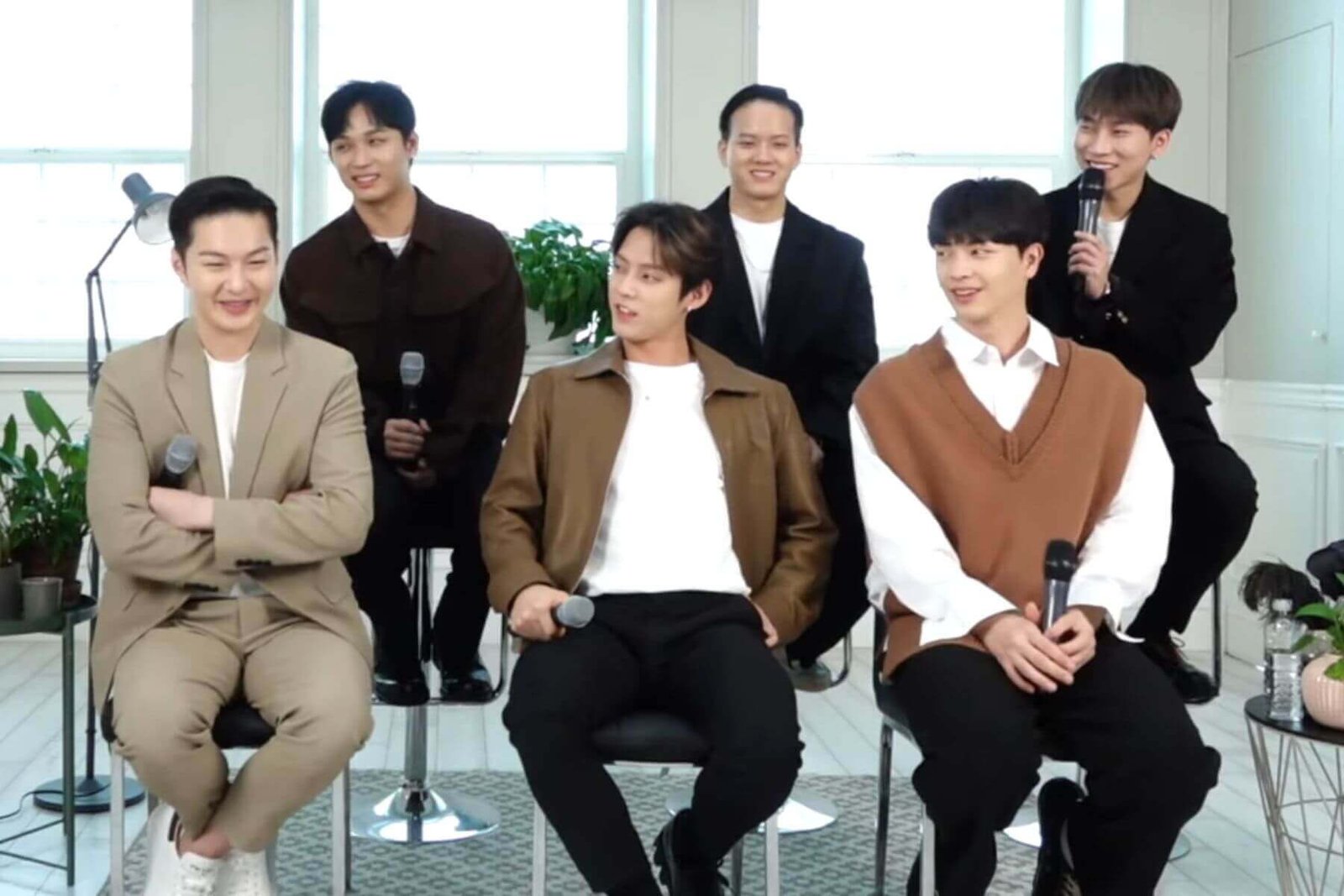 BTOB, BTOB members, K-pop, K-pop boy group, BTOB profile, Seo Eunkwang, Lee Minhyuk, Lee Changsub, Lim Hyunsik, Peniel, Yook Sungjae, BTOB 2026, BTOB members, BTOB profile 2026, Seo Eunkwang, Lee Minhyuk, Lee Changsub, Lim Hyunsik, Peniel Shin, Yook Sungjae, BTOB 4U, BTOB members age, BTOB height, BTOB positions, BTOB comeback 2026, BTOB 14th anniversary