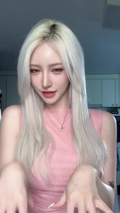 ANS Members Profile , ANS members group photo,ANS K-pop girl group members profile,ANS members Lina J Royeon Dalyn,ANS members Raon Bian Dam I Haena,ANS BOOM BOOM group concept,ANS Say My Name members,ANS Wonderland pre-debut single,ANS Royeon RozuANS Lina Sejin,ANS Raon Koi Kat,
