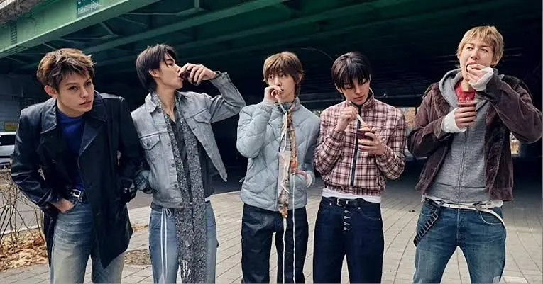 CORTIS ,CORTIS REDRED Spotify records, CORTIS Melon chart 2026, CORTIS REDRED Apple Music Korea, CORTIS Billboard Global 200, CORTIS REDRED 200 million streams, CORTIS boy group BigHit Music, CORTIS GREENGREEN EP, CORTIS REDRED music chart performance, CORTIS K-pop rookie records, CORTIS REDRED weekly chart rankings, CORTIS REDRED Melon monthly chart, CORTIS Spotify Korea daily chart, CORTIS REDRED 100 million streams, CORTIS tour 2026, CORTIS REDRED lyrics,
