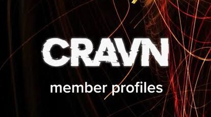 CRAVE Members, CRAVE Members Profile 2026, CRAVE HWAN and LUSEON, CRAVE K-pop boy group, CRAVE members 2026, HWAN CRAVE profile, LUSEON CRAVE profile, CRAVE pre-debut members, CRAVE Korean boy group 2026, CRAVE members photos, CRAVE debut lineup 2026