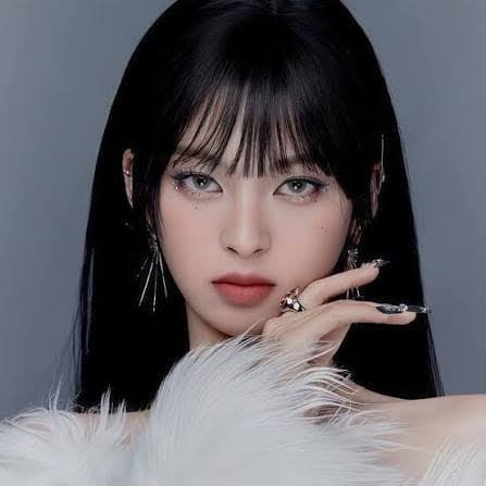 BABYMONSTER Member Profiles 