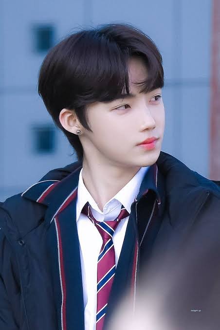 THE BOYZ group photo 2026, THE BOYZ members profile, Sangyeon THE BOYZ leader, Jacob THE BOYZ, Younghoon THE BOYZ actor, Hyunjae THE BOYZ, Juyeon THE BOYZ main dancer, Kevin THE BOYZ solo, New THE BOYZ, Q THE BOYZ actor, Sunwoo THE BOYZ rapper, Eric THE BOYZ maknae, Hwall former THE BOYZ, Ju Haknyeon former THE BOYZ, THE BOYZ concert

