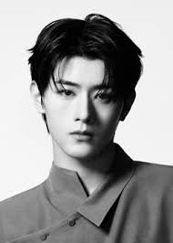 AM8IC Members Profile
