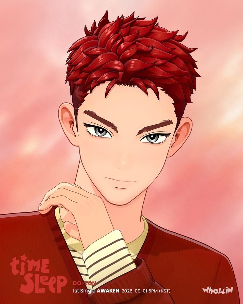 WhOLLiN's members profile photo