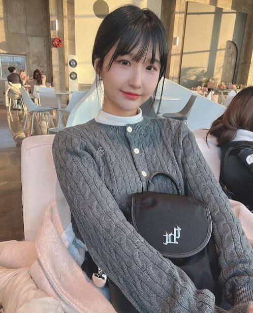 ANS Members Profile , ANS members group photo,ANS K-pop girl group members profile,ANS members Lina J Royeon Dalyn,ANS members Raon Bian Dam I Haena,ANS BOOM BOOM group concept,ANS Say My Name members,ANS Wonderland pre-debut single,ANS Royeon RozuANS Lina Sejin,ANS Raon Koi Kat,