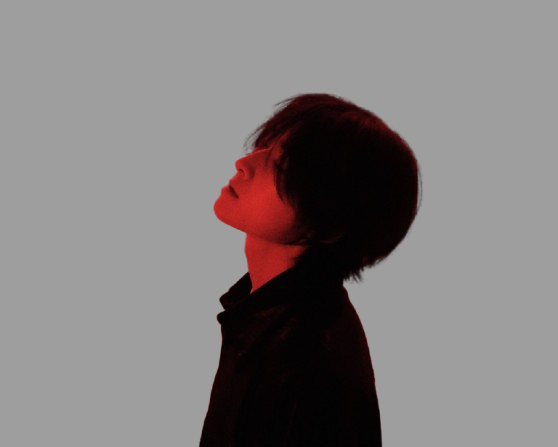 SAEINT Members Profile