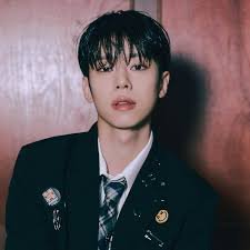 BOYFRIEND Members Profile