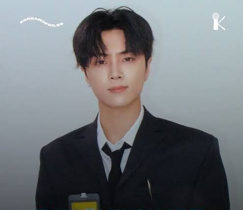 ENHYPEN , ENHYPEN Jay phone number leaked, ENHYPEN Jay Weverse, Jay phone number leak, ENHYPEN sasaeng, BELIFT LAB privacy, ENHYPEN Jay statement, HYBE idol phone leak, ENHYPEN 2026 news, Jay Park Jongseong, ENHYPEN privacy breach, K-pop idol phone number leak, ENHYPEN Jay illegal act, ENHYPEN phone number leak 2026, BELIFT LAB sasaeng response, ENHYPEN Jay September 28