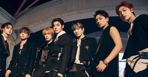 ENHYPEN , ENHYPEN comeback, ENHYPEN November comeback, ENHYPEN spin-off single, ENHYPEN THE SIN series, ENHYPEN 2026 releases, K-pop news, Billboard 200, ENHYPEN six members, HYBE Labels, K-pop comeback November 2026