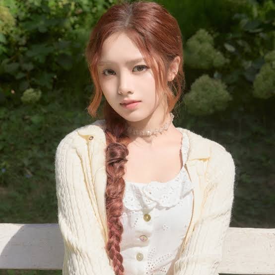 UNIS , UNIS members profile, UNIS members profile 2026, UNIS K-pop group, UNIS ages, UNIS birthdays, UNIS Hyeonju, UNIS Nana, UNIS Gehlee, UNIS Kotoko, UNIS Yunha, UNIS Elisia, UNIS Yoona, UNIS Seowon, F&F Entertainment, Universe Ticket, UNIS disbandment, UNIS Milky Way, UNIS EverAfter, UNIS members nationality, UNIS leader
