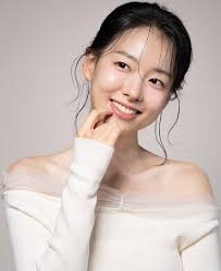 F.W.S members profile Fwaney Jiyoung Haseo, F.W.S girl group 2013 members, Fwaney With Summit members, F.W.S Tonight promotional image, Fwaney Jiyoung Haseo group photo, F.W.S K-pop girl group, Fwaney F.W.S profile, Jiyoung F.W.S profile, Haseo F.W.S profile, F.W.S disbanded girl group 2013