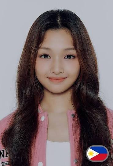 UNIS , UNIS members profile, UNIS members profile 2026, UNIS K-pop group, UNIS ages, UNIS birthdays, UNIS Hyeonju, UNIS Nana, UNIS Gehlee, UNIS Kotoko, UNIS Yunha, UNIS Elisia, UNIS Yoona, UNIS Seowon, F&F Entertainment, Universe Ticket, UNIS disbandment, UNIS Milky Way, UNIS EverAfter, UNIS members nationality, UNIS leader