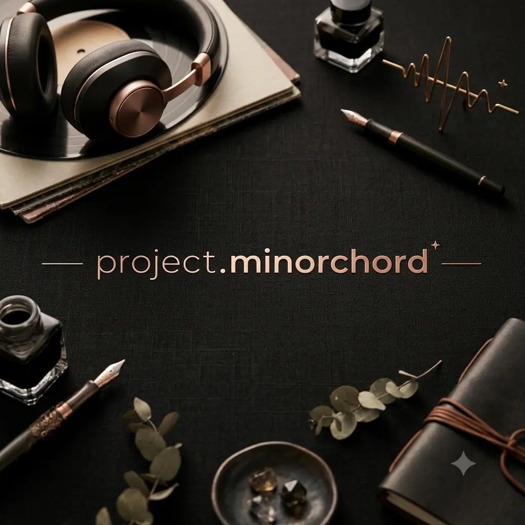 Minorchord , Minorchord Members Profile