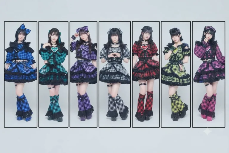 iMiN! Members , iMiN! Members Profile Photos