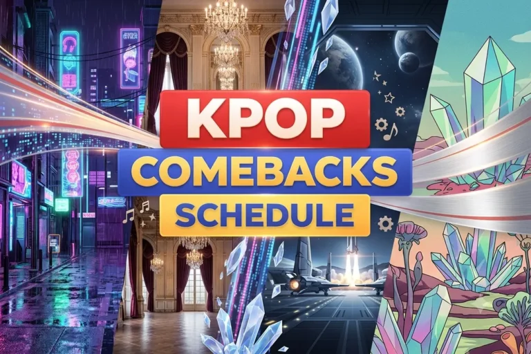 October , October 2026 K-pop comebacks, K-pop comeback October 2026, October K-pop releases, K-pop comeback schedule 2026, October 2026 K-pop schedule, K-pop albums October 2026, K-pop new songs October 2026, K-pop releases this month, October K-pop albums, October 2026 music releases, K-pop comeback dates, K-pop title tracks October 2026, upcoming K-pop comebacks, K-pop comeback calendar 2026, new K-pop music 2026, K-pop releases 2026, October K-pop debut, K-pop album schedule